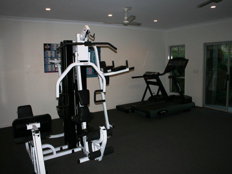 8/8 Earnshaw Street, Algester QLD 4115