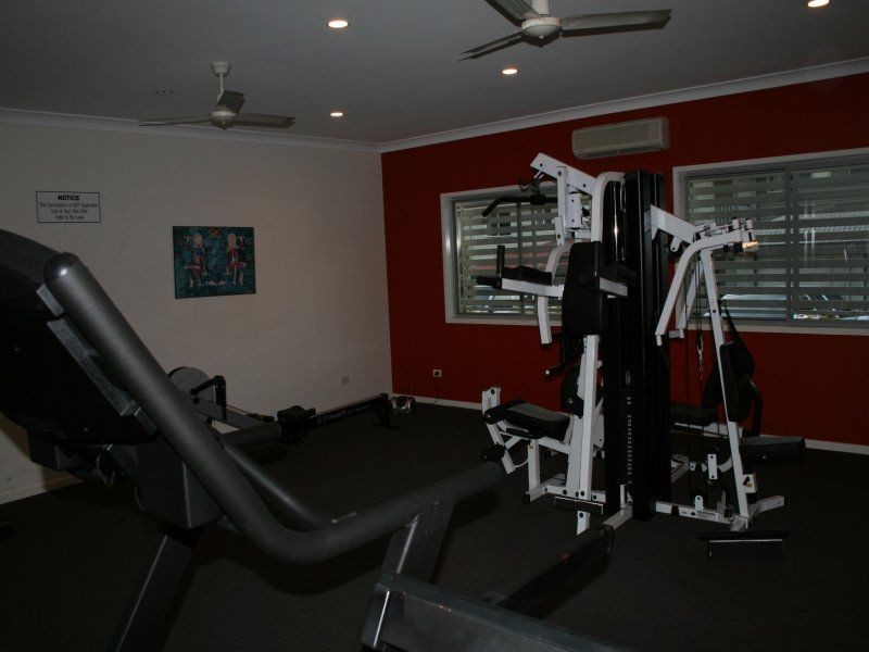 8/8 Earnshaw Street, Algester QLD 4115