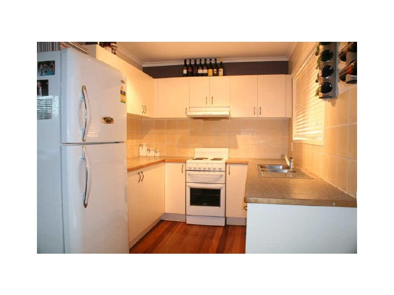 Acacia Ridge QLD 4110