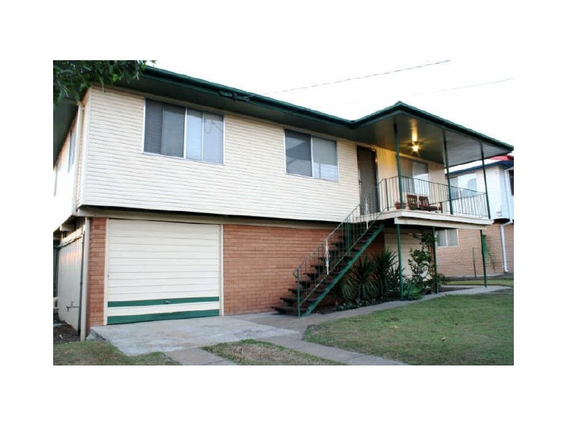 Acacia Ridge QLD 4110