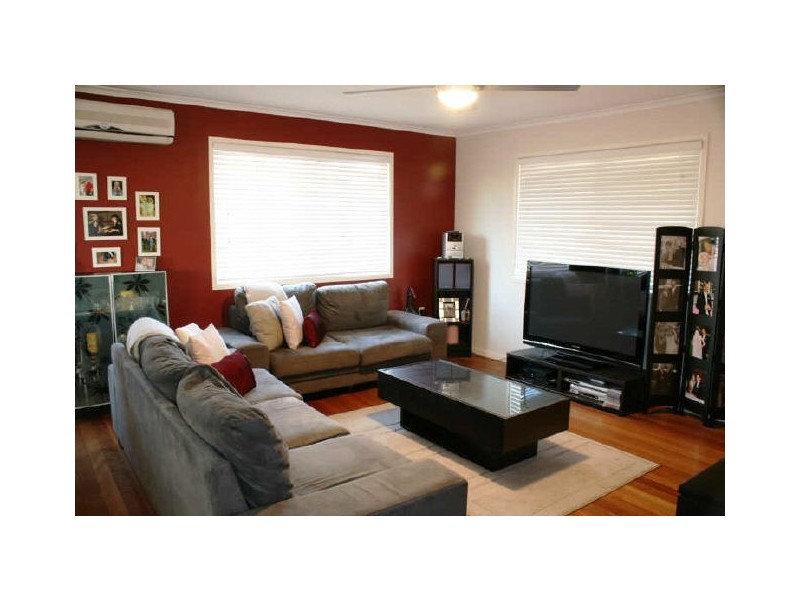 Acacia Ridge QLD 4110