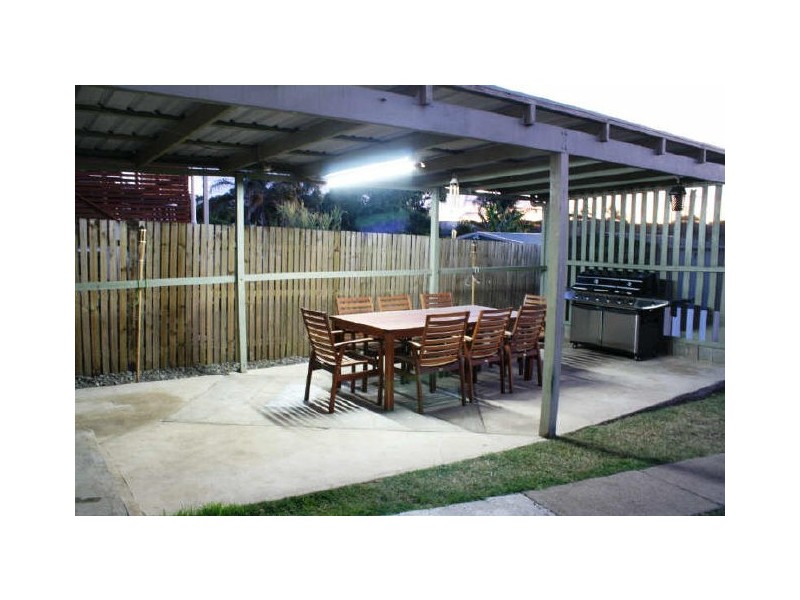 Acacia Ridge QLD 4110