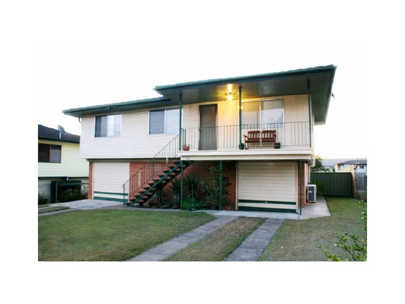 Acacia Ridge QLD 4110