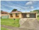38 Yorrell Street, Algester QLD 4115