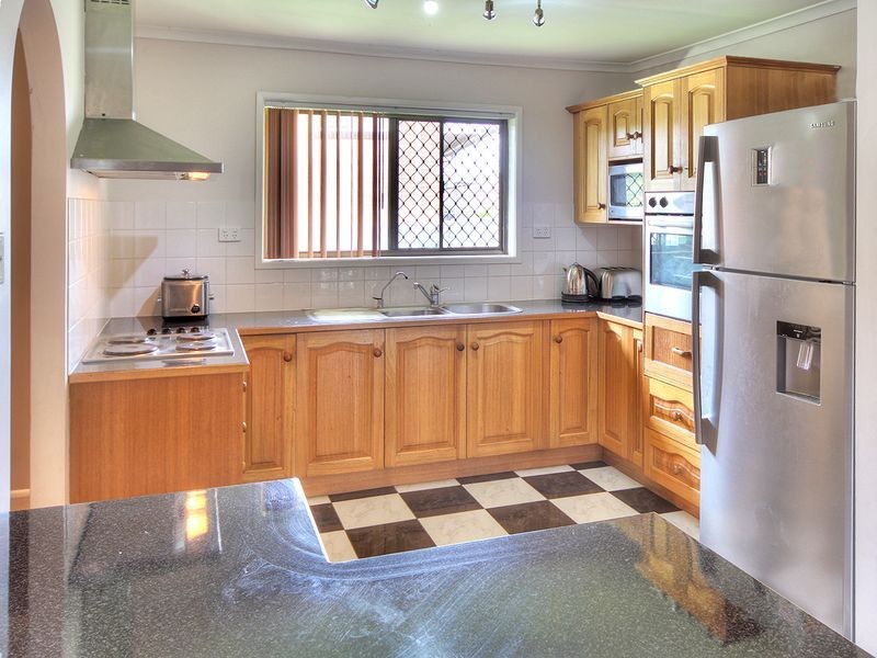 38 Yorrell Street, Algester QLD 4115
