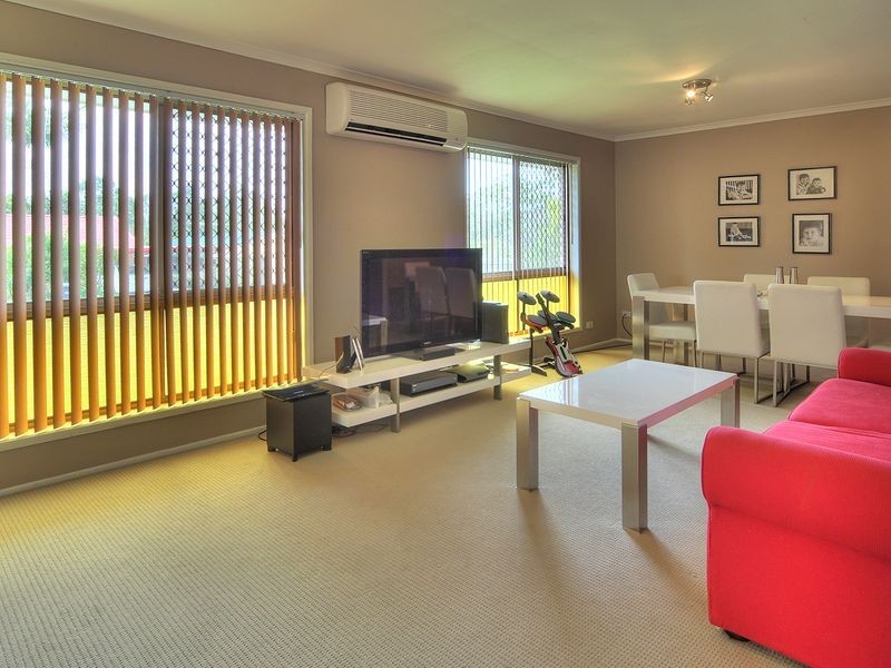 38 Yorrell Street, Algester QLD 4115