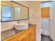 38 Yorrell Street, Algester QLD 4115