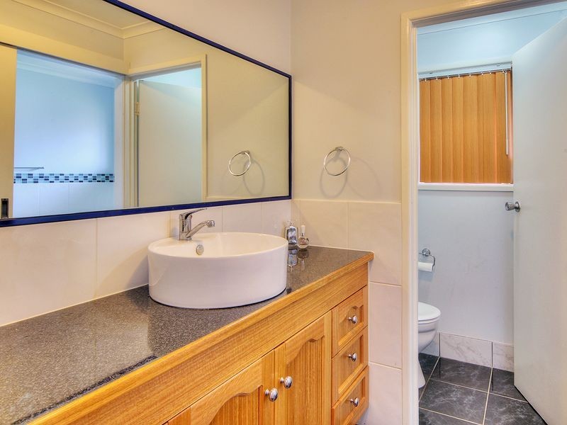 38 Yorrell Street, Algester QLD 4115