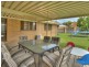 38 Yorrell Street, Algester QLD 4115