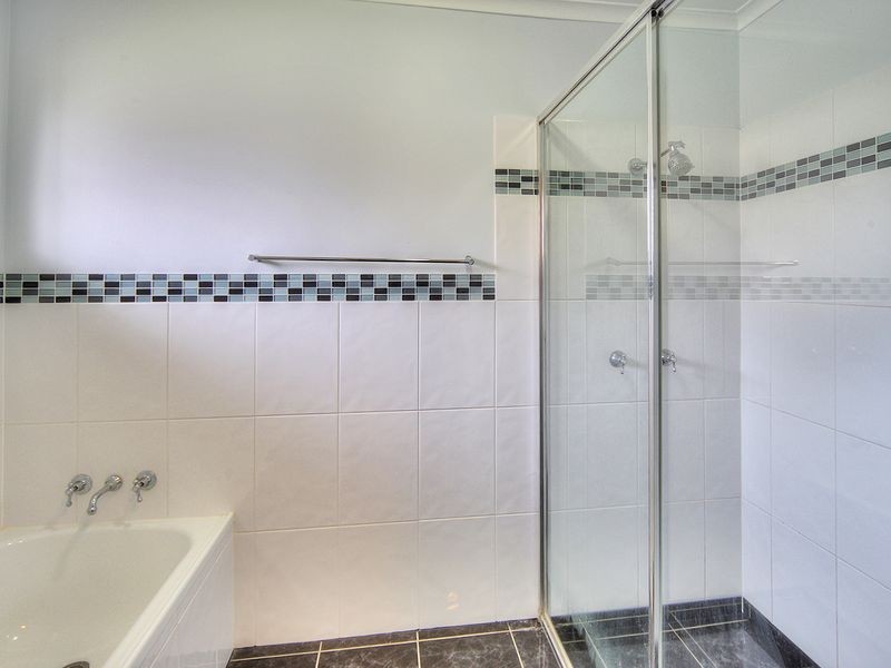 38 Yorrell Street, Algester QLD 4115