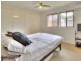 38 Yorrell Street, Algester QLD 4115