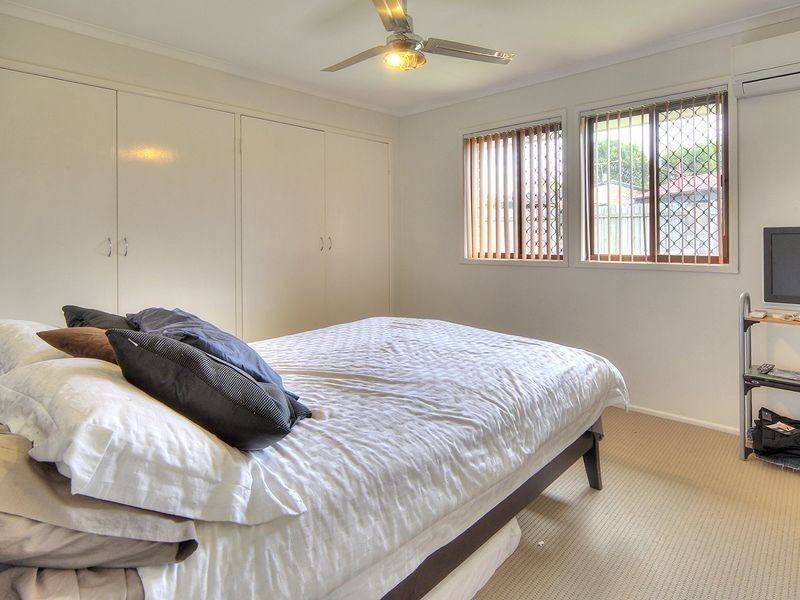 38 Yorrell Street, Algester QLD 4115