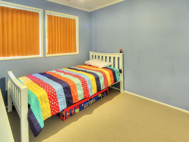 38 Yorrell Street, Algester QLD 4115