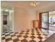 38 Yorrell Street, Algester QLD 4115