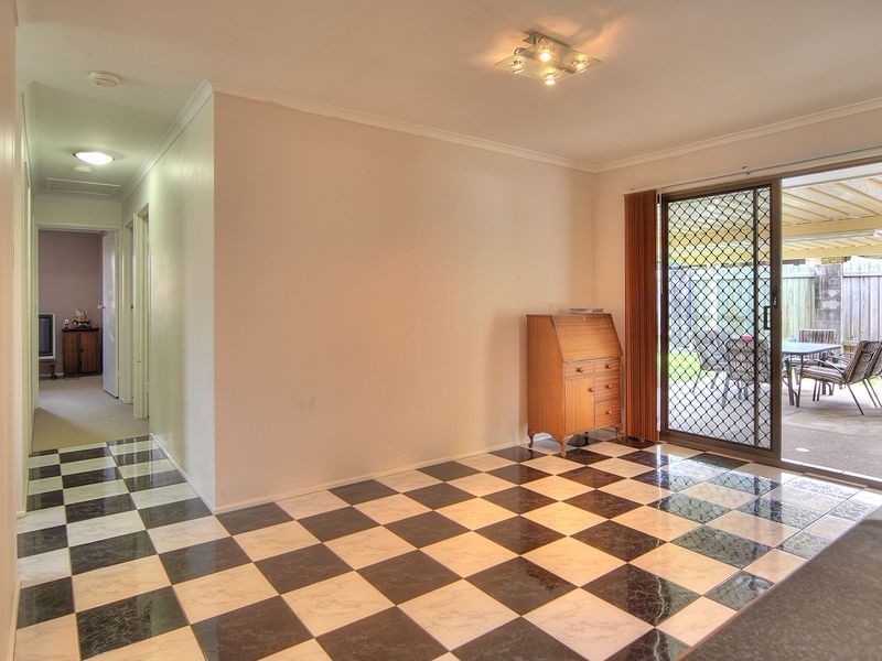 38 Yorrell Street, Algester QLD 4115