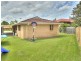 38 Yorrell Street, Algester QLD 4115