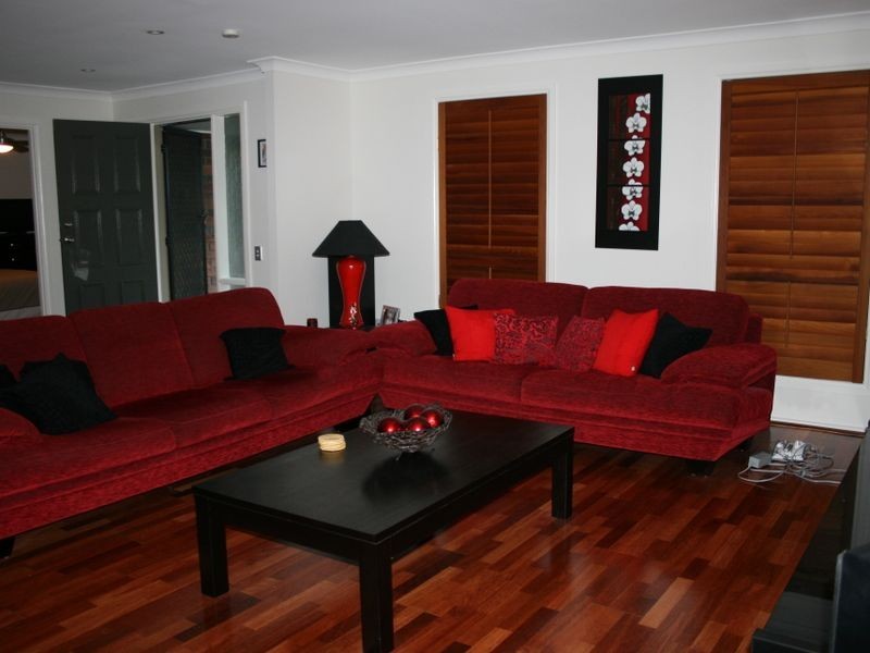 14 Isdell St, Algester QLD 4115