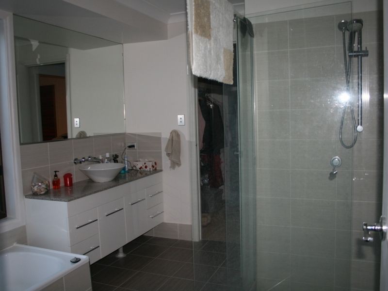 14 Isdell St, Algester QLD 4115