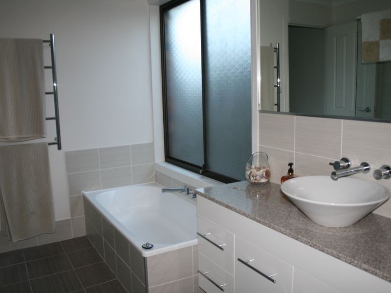 14 Isdell St, Algester QLD 4115