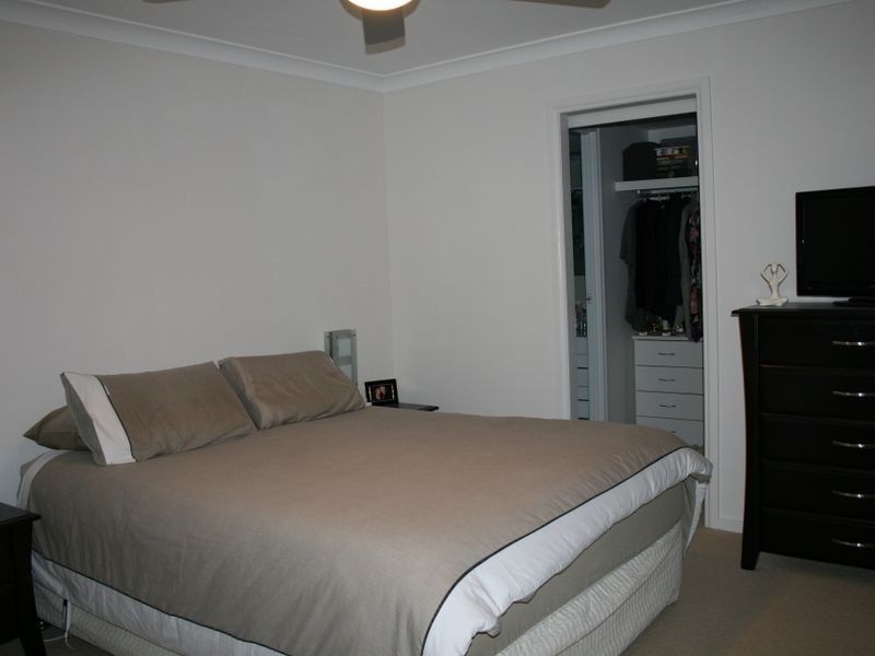 14 Isdell St, Algester QLD 4115