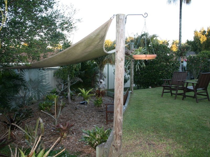 14 Isdell St, Algester QLD 4115