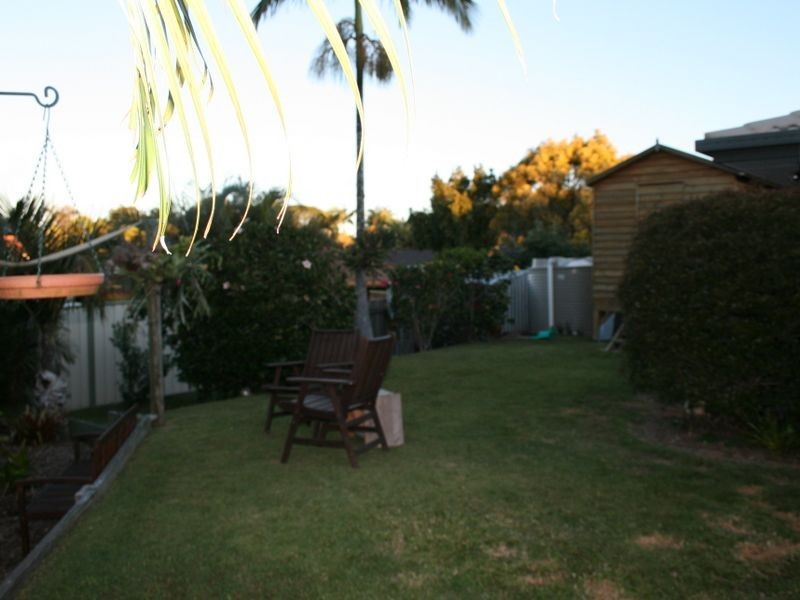 14 Isdell St, Algester QLD 4115