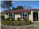 30 Erncroft Place, Rocklea QLD 4106