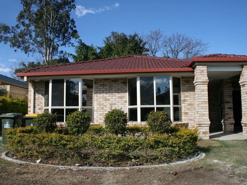 30 Erncroft Place, Rocklea QLD 4106