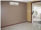 30 Erncroft Place, Rocklea QLD 4106