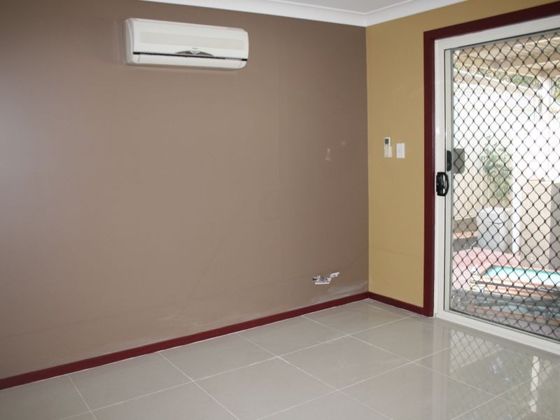 30 Erncroft Place, Rocklea QLD 4106