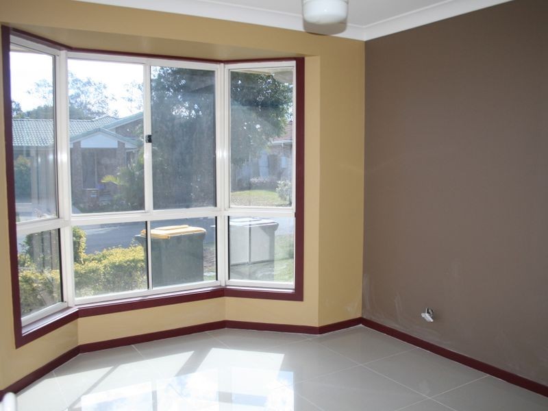 30 Erncroft Place, Rocklea QLD 4106