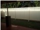 30 Erncroft Place, Rocklea QLD 4106