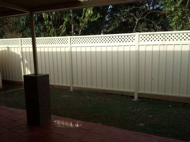 30 Erncroft Place, Rocklea QLD 4106