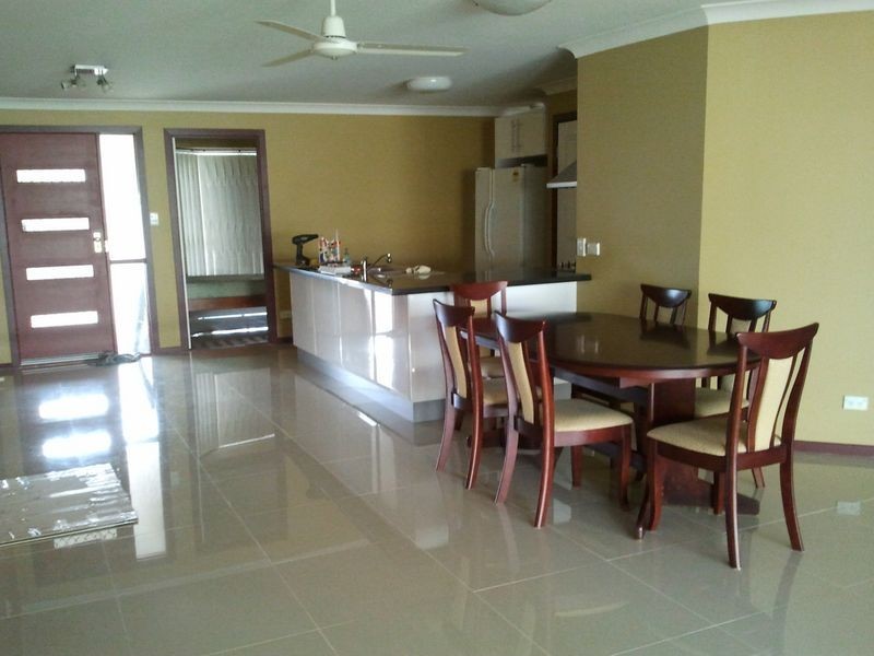 30 Erncroft Place, Rocklea QLD 4106