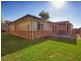 86 Watarrka Drive, Parkinson QLD 4115