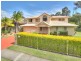 228 Nottingham Road, Algester QLD 4115