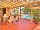 228 Nottingham Road, Algester QLD 4115