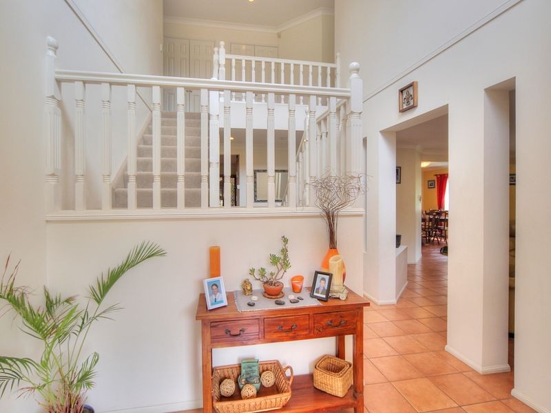 228 Nottingham Road, Algester QLD 4115