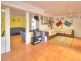 228 Nottingham Road, Algester QLD 4115