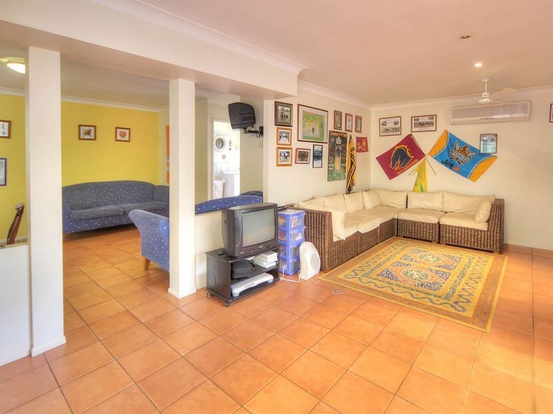 228 Nottingham Road, Algester QLD 4115