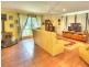 228 Nottingham Road, Algester QLD 4115