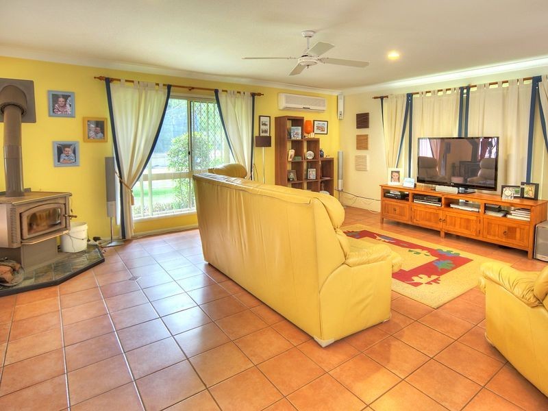 228 Nottingham Road, Algester QLD 4115