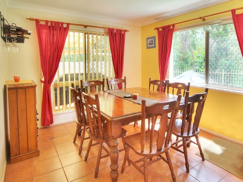 228 Nottingham Road, Algester QLD 4115