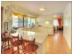 228 Nottingham Road, Algester QLD 4115
