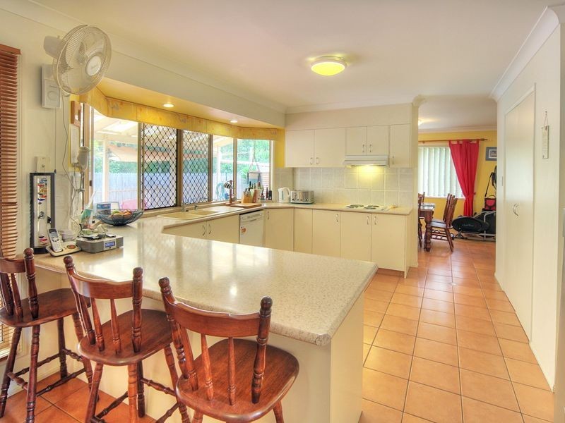 228 Nottingham Road, Algester QLD 4115
