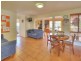 228 Nottingham Road, Algester QLD 4115