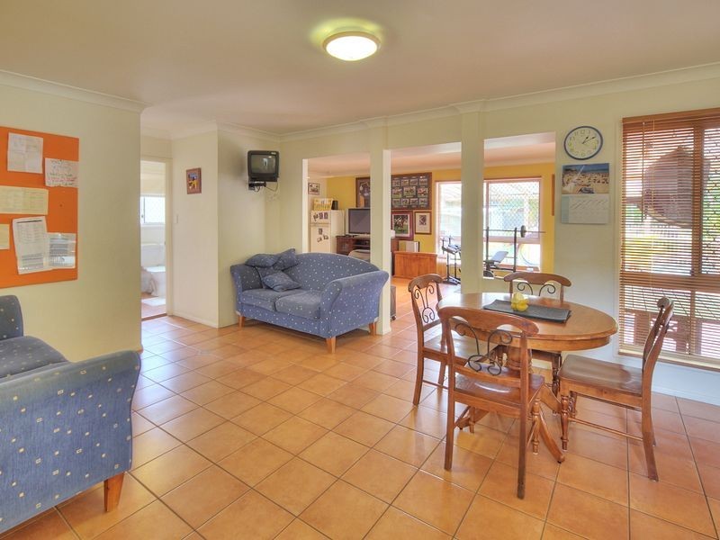 228 Nottingham Road, Algester QLD 4115