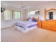 228 Nottingham Road, Algester QLD 4115