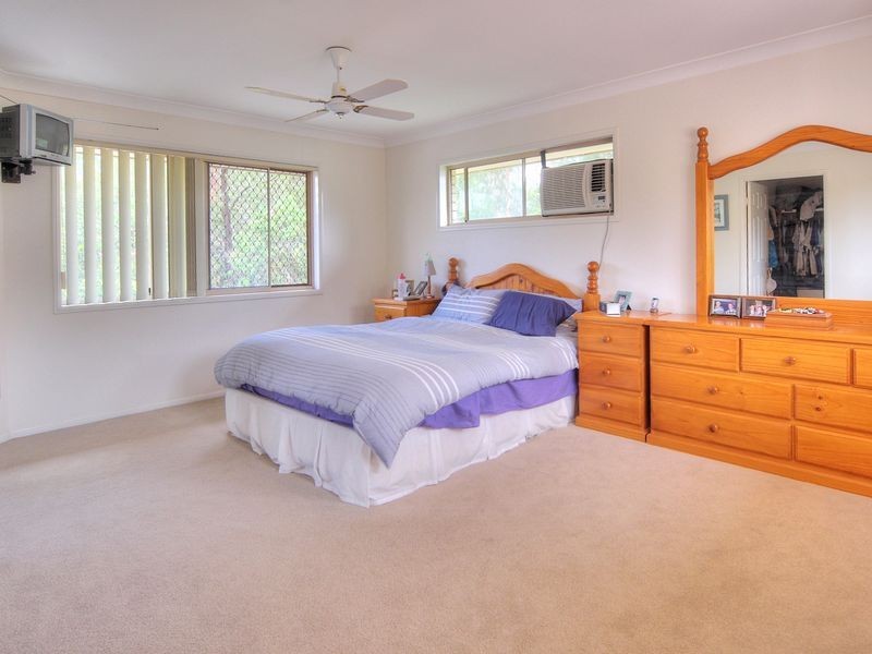 228 Nottingham Road, Algester QLD 4115