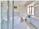 228 Nottingham Road, Algester QLD 4115
